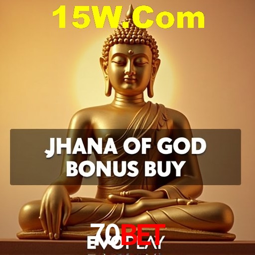 Desvendando o Mundo dos Jogos Virtuais na 70Bet