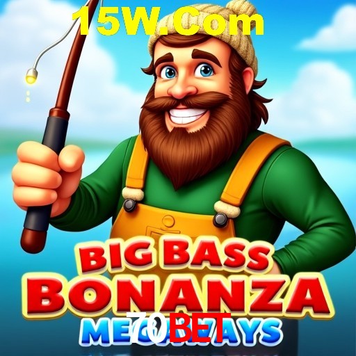 Desvendando o Mundo dos Jogos Virtuais na 70Bet