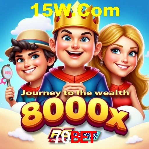 A Revolução dos Aplicativos de Jogos no 70Bet