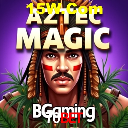 Desvendando o Mundo dos Jogos Virtuais na 70Bet