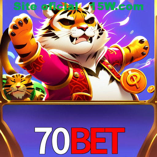 70Bet